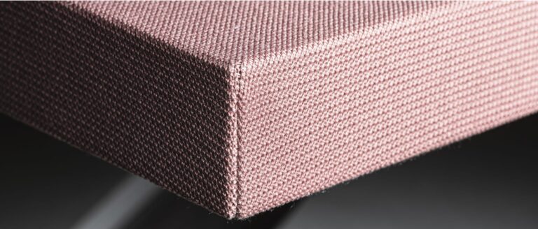 Texaa Stereo - acoustic panels for walls and ceilings | Texaa®